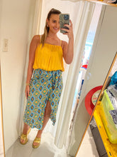 Load image into Gallery viewer, SUMMER SKIRT
