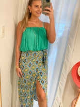 Load image into Gallery viewer, SUMMER SKIRT
