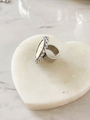 COIN RING