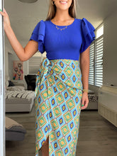 Load image into Gallery viewer, SUMMER SKIRT
