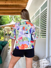 Load image into Gallery viewer, FRUITY TOP
