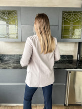 Load image into Gallery viewer, BOYFRIEND BLAZER
