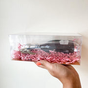 THE PROSECCO KIT