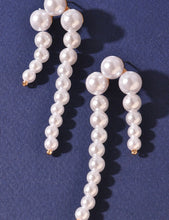 Load image into Gallery viewer, ELEGANT BALL EARRINGS
