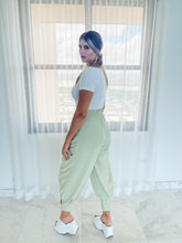 Load image into Gallery viewer, PLEATED PANTS
