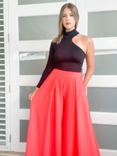 Cargar imagen en el visor de la galería, NEON CORAL PALAZZOS
