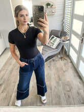 Load image into Gallery viewer, UTILITY JEAN
