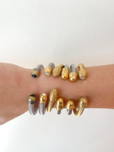 Load image into Gallery viewer, CABLE BRACELETS
