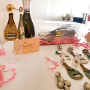 THE PROSECCO KIT
