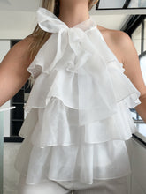 Load image into Gallery viewer, GLAM OUT BLOUSE

